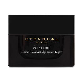 Stendhal Paris PUR LUXE Soin Global Anti-Âge Texture Légère 50 ml