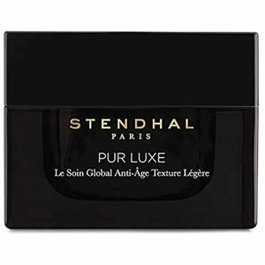 Stendhal PUR LUXE le soin global anti-âge texture légère 50 ml