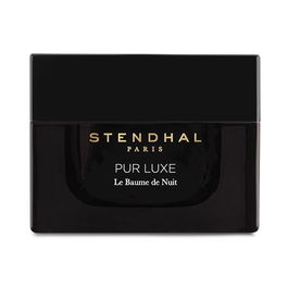 Stendhal Paris PUR LUXE Baume de Nuit 50 ml