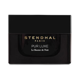 Stendhal Paris PUR LUXE Baume de Nuit 50 ml