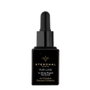 Stendhal Paris PUR LUXE le sérum regard 15 ml