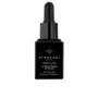 Stendhal Paris PUR LUXE le sérum regard 15 ml