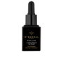 Stendhal Paris PUR LUXE le sérum regard 15 ml