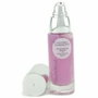 Stendhal Paris HYDRO HARMONY sérum repulpant 30 ml
