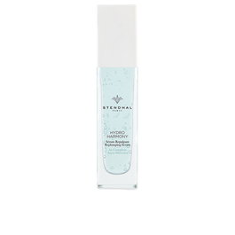 Stendhal Paris HYDRO HARMONY Sérum Repulpant Hydratant 30 ml