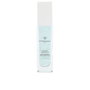 Stendhal Paris HYDRO HARMONY sérum repulpant 30 ml