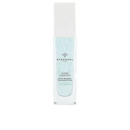 Stendhal Paris HYDRO HARMONY Sérum Repulpant Hydratant 30 ml