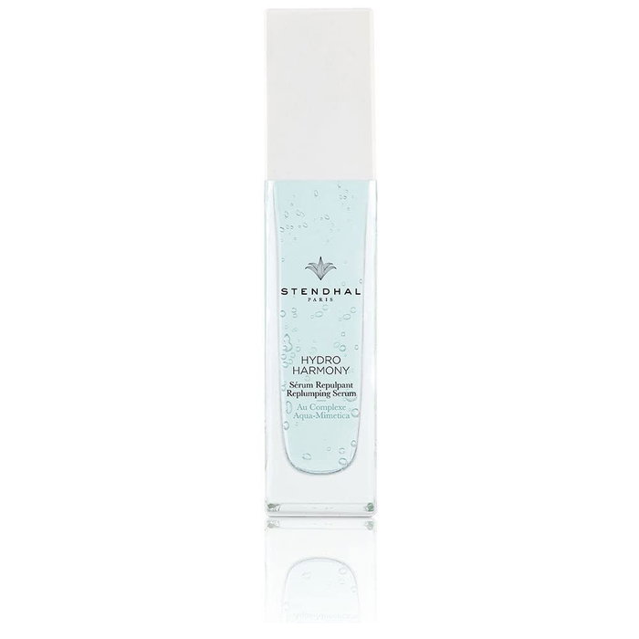 Stendhal Paris HYDRO HARMONY sérum repulpant 30 ml