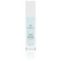 Stendhal Paris HYDRO HARMONY sérum repulpant 30 ml