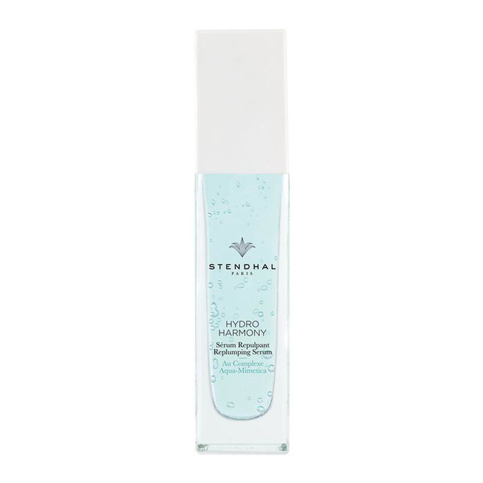 Stendhal Paris HYDRO HARMONY sérum repulpant 30 ml