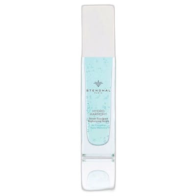 Stendhal Paris HYDRO HARMONY sérum repulpant 30 ml