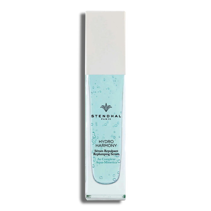 Stendhal Paris HYDRO HARMONY sérum repulpant 30 ml