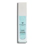 Stendhal Paris HYDRO HARMONY sérum repulpant 30 ml