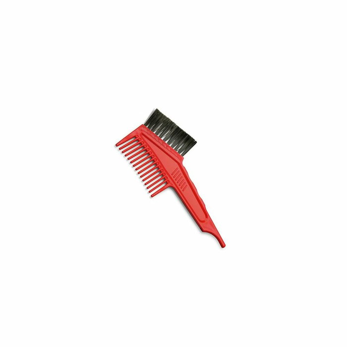 Llongueras Men Advance 3-marron foncé Crème Colorante Homme