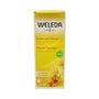 Weleda Huile de massage à la Calendula 100 ml