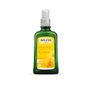 Weleda Huile de massage à la Calendula 100 ml