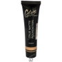 Glam Of Sweden TRUE MATTE foundation #02