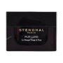 Stendhal Paris PUR LUXE le masque visage & yeux 50 ml