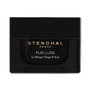 Stendhal Paris PUR LUXE le masque visage & yeux 50 ml