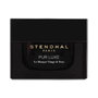 Stendhal Paris PUR LUXE le masque visage & yeux 50 ml