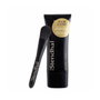 Stendhal Paris PUR LUXE le masque visage & yeux 50 ml