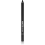 Gosh Eyeliner Crayon 002 Matt Black