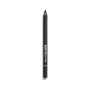 Gosh Eyeliner Crayon 002 Matt Black