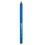 Gosh Eye-liner MATTE 008-bleu fou