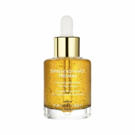 Méthode Jeanne Piaubert SUPREM’ADVANCE PREMIUM Cure intégrale intense anti-âge visage 38 ml