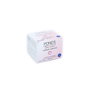 Pond's Crème antirides CUIDADO ESENCIAL 50 ml