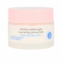 Pond's Crème antirides CUIDADO ESENCIAL 50 ml