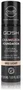 Gosh Chameleon Naturel Fond de teint liquide 002 Lumière 30 ml