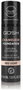 Gosh Chameleon Naturel Fond de teint liquide 002 Lumière 30 ml