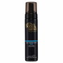 Bondi Sands Self Tanning Foam #Dark 200 ml