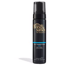 Bondi Sands Mousse Autobronzante Dark 200 ml
