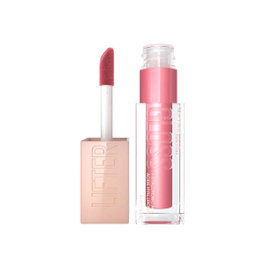Maybelline Lifter Gloss 005-petal