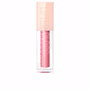 Maybelline Gloss Lifter #005 Petal 5.4ml