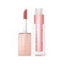 Maybelline Lifter Gloss 006-reef