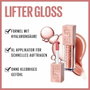 Maybelline Lifter Gloss 006-reef