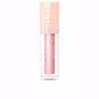 Maybelline Gloss LIFTER #006-reef 5,4 ml
