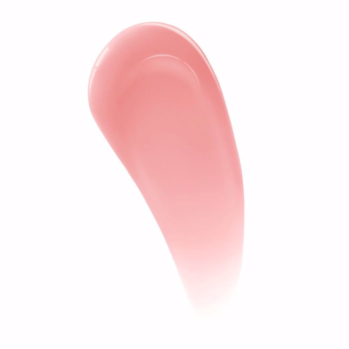 Maybelline Gloss LIFTER #006-reef 5,4 ml