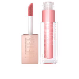 Maybelline Gloss LIFTER #006-reef 5,4 ml
