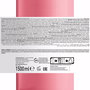 L'Oréal Professionnel Paris Shampoing PRO PLUS LONGER 1500 ml pour cheveux longs et soignés