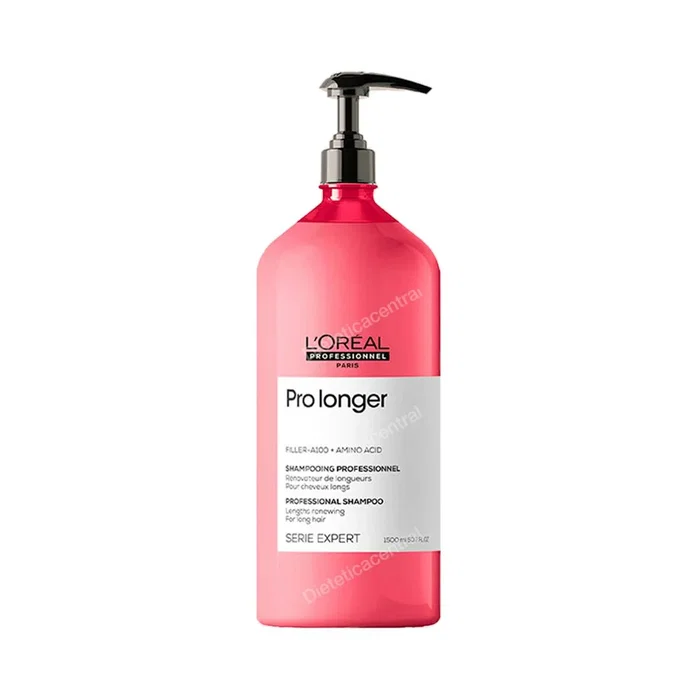 L'Oréal Professionnel Paris Serie Expert Pro Longer 1500 ml
