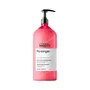L'Oréal Professionnel Paris Serie Expert Pro Longer 1500 ml