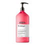 L'Oréal Professionnel Paris Serie Expert Pro Longer 1500 ml