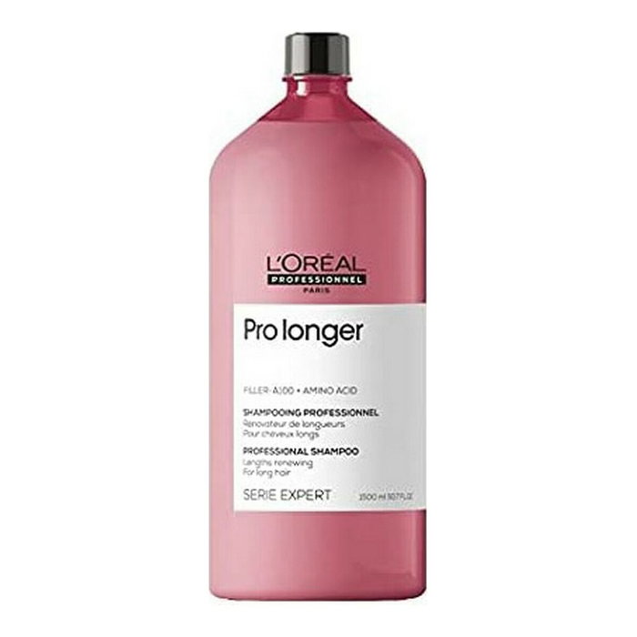 L'Oréal Professionnel Paris Serie Expert Pro Longer 1500 ml