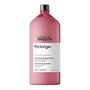L'Oréal Professionnel Paris Serie Expert Pro Longer 1500 ml