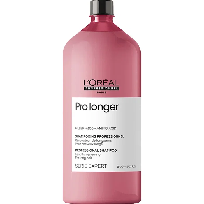 L'Oréal Professionnel Paris Serie Expert Pro Longer 1500 ml