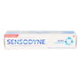 Sensodyne Dentifrice Multi Protection+ 75 ml, Protection Complète pour Dents Sensibles